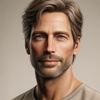 Robert M.